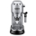 DeLonghi Dedica Style EC 685.M - 369088 - zdjęcie 3